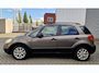 Fiat Sedici 1.6-16V Young PSENSOR AIRCO 2 X SLEUTELS
