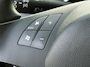 Alfa Romeo Giulietta 1.4 T Distinctive Airco Navi Cruise Telefoon