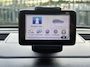 Alfa Romeo Giulietta 1.4 T Distinctive Airco Navi Cruise Telefoon