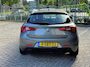 Alfa Romeo Giulietta 1.4 T Distinctive Airco Navi Cruise Telefoon