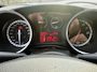 Alfa Romeo Giulietta 1.4 T Distinctive Airco Navi Cruise Telefoon