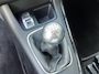 Alfa Romeo Giulietta 1.4 T Distinctive Airco Navi Cruise Telefoon