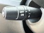 Alfa Romeo Giulietta 1.4 T Distinctive Airco Navi Cruise Telefoon