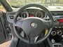 Alfa Romeo Giulietta 1.4 T Distinctive Airco Navi Cruise Telefoon