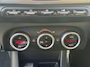 Alfa Romeo Giulietta 1.4 T Distinctive Airco Navi Cruise Telefoon