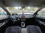 Alfa Romeo Giulietta 1.4 T Distinctive Airco Navi Cruise Telefoon