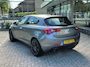 Alfa Romeo Giulietta 1.4 T Distinctive Airco Navi Cruise Telefoon