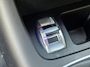 Alfa Romeo Giulietta 1.4 T Distinctive Airco Navi Cruise Telefoon