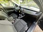 Alfa Romeo Giulietta 1.4 T Distinctive Airco Navi Cruise Telefoon