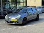 Alfa Romeo Giulietta 1.4 T Distinctive Airco Navi Cruise Telefoon