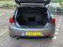 Alfa Romeo Giulietta 1.4 T Distinctive Airco Navi Cruise Telefoon