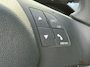 Alfa Romeo Giulietta 1.4 T Distinctive Airco Navi Cruise Telefoon