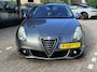 Alfa Romeo Giulietta 1.4 T Distinctive Airco Navi Cruise Telefoon