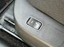 Alfa Romeo Giulietta 1.4 T Distinctive Airco Navi Cruise Telefoon