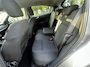 Alfa Romeo Giulietta 1.4 T Distinctive Airco Navi Cruise Telefoon