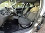 Alfa Romeo Giulietta 1.4 T Distinctive Airco Navi Cruise Telefoon