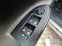 Alfa Romeo Giulietta 1.4 T Distinctive Airco Navi Cruise Telefoon