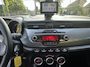 Alfa Romeo Giulietta 1.4 T Distinctive Airco Navi Cruise Telefoon