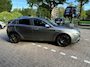 Alfa Romeo Giulietta 1.4 T Distinctive Airco Navi Cruise Telefoon