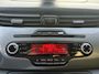 Alfa Romeo Giulietta 1.4 T Distinctive Airco Navi Cruise Telefoon