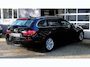 BMW 5-Serie Touring 520i High Executive H/K|HUD|LEDER|PANO|VIRTUAL