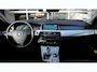 BMW 5-Serie Touring 520i High Executive H/K|HUD|LEDER|PANO|VIRTUAL