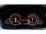 BMW 5-Serie Touring 520i High Executive H/K|HUD|LEDER|PANO|VIRTUAL