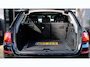 BMW 5-Serie Touring 520i High Executive H/K|HUD|LEDER|PANO|VIRTUAL