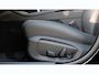 BMW 5-Serie Touring 520i High Executive H/K|HUD|LEDER|PANO|VIRTUAL