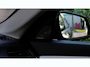 BMW 5-Serie Touring 520i High Executive H/K|HUD|LEDER|PANO|VIRTUAL