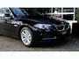 BMW 5-Serie Touring 520i High Executive H/K|HUD|LEDER|PANO|VIRTUAL