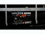 BMW 5-Serie Touring 520i High Executive H/K|HUD|LEDER|PANO|VIRTUAL