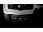 BMW 5-Serie Touring 520i High Executive H/K|HUD|LEDER|PANO|VIRTUAL