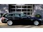 BMW 5-Serie Touring 520i High Executive H/K|HUD|LEDER|PANO|VIRTUAL
