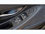 BMW 5-Serie Touring 520i High Executive H/K|HUD|LEDER|PANO|VIRTUAL