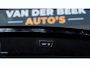 BMW 5-Serie Touring 520i High Executive H/K|HUD|LEDER|PANO|VIRTUAL