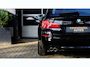 BMW 5-Serie Touring 520i High Executive H/K|HUD|LEDER|PANO|VIRTUAL