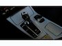 BMW 5-Serie Touring 520i High Executive H/K|HUD|LEDER|PANO|VIRTUAL