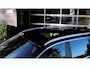 BMW 5-Serie Touring 520i High Executive H/K|HUD|LEDER|PANO|VIRTUAL