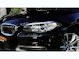 BMW 5-Serie Touring 520i High Executive H/K|HUD|LEDER|PANO|VIRTUAL
