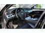 BMW 5-Serie Touring 520i High Executive H/K|HUD|LEDER|PANO|VIRTUAL