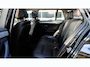 BMW 5-Serie Touring 520i High Executive H/K|HUD|LEDER|PANO|VIRTUAL