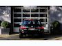 BMW 5-Serie Touring 520i High Executive H/K|HUD|LEDER|PANO|VIRTUAL