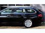 BMW 5-Serie Touring 520i High Executive H/K|HUD|LEDER|PANO|VIRTUAL