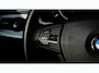 BMW 5-Serie Touring 520i High Executive H/K|HUD|LEDER|PANO|VIRTUAL