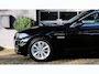 BMW 5-Serie Touring 520i High Executive H/K|HUD|LEDER|PANO|VIRTUAL