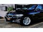BMW 5-Serie Touring 520i High Executive H/K|HUD|LEDER|PANO|VIRTUAL