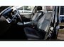 BMW 5-Serie Touring 520i High Executive H/K|HUD|LEDER|PANO|VIRTUAL