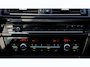 BMW 5-Serie Touring 520i High Executive H/K|HUD|LEDER|PANO|VIRTUAL