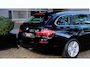 BMW 5-Serie Touring 520i High Executive H/K|HUD|LEDER|PANO|VIRTUAL